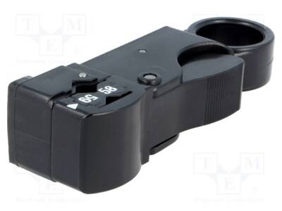 HT-312B - 1