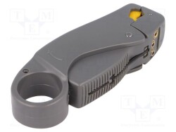 HT-322 - SMT ELECTRONIC TECHNOLOGY