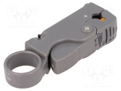 HT-332 - SMT ELECTRONIC TECHNOLOGY