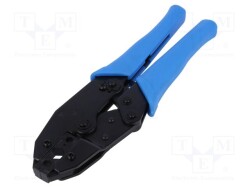 HT-336D2 - SMT ELECTRONIC TECHNOLOGY