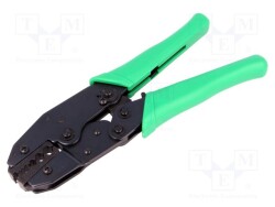 HT-336G - SMT ELECTRONIC TECHNOLOGY