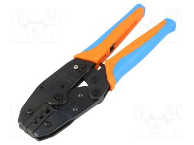 HT-336S - 1