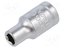 HT1A004 - HÖGERT TECHNIK