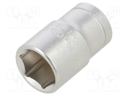 HT1A217 - HÖGERT TECHNIK