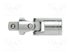 HT1A755 - HÖGERT TECHNIK