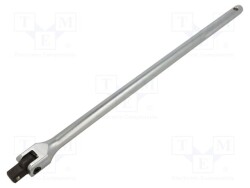 HT1A764 - HÖGERT TECHNIK