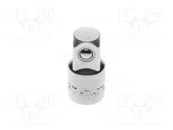 HT1A772 - HÖGERT TECHNIK