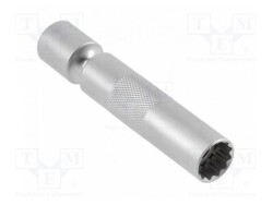 HT1A778 - HÖGERT TECHNIK