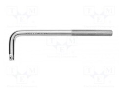 HT1A792 - HÖGERT TECHNIK