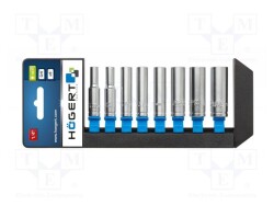 HT1A886 - HÖGERT TECHNIK