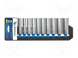 HT1A888 - HÖGERT TECHNIK