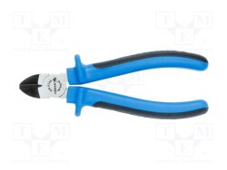 HT1P010 - HÖGERT TECHNIK