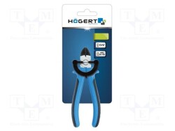 HT1P012 - HÖGERT TECHNIK