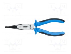 HT1P020 - HÖGERT TECHNIK