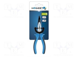 HT1P022 - HÖGERT TECHNIK