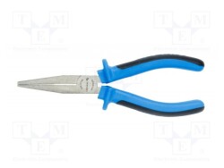 HT1P026 - HÖGERT TECHNIK