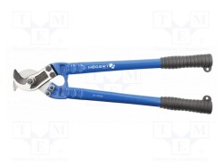 HT1P048 - HÖGERT TECHNIK