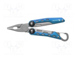 HT1P070 - HÖGERT TECHNIK