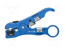 HT1P103 - HÖGERT TECHNIK