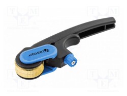 HT1P104 - HÖGERT TECHNIK