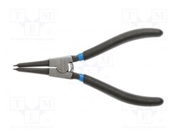 HT1P142 - HÖGERT TECHNIK