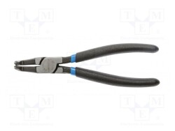 HT1P143 - HÖGERT TECHNIK