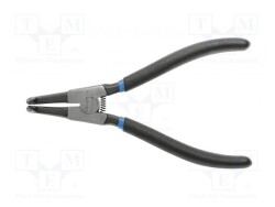 HT1P144 - HÖGERT TECHNIK