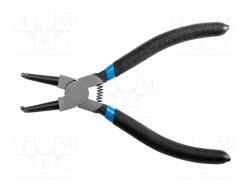 HT1P147 - HÖGERT TECHNIK