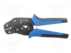 HT1P162 - HÖGERT TECHNIK