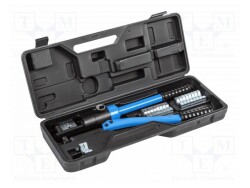 HT1P169 - HÖGERT TECHNIK