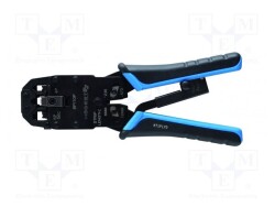 HT1P170 - HÖGERT TECHNIK