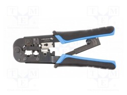 HT1P171 - HÖGERT TECHNIK