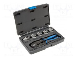 HT1P176 - HÖGERT TECHNIK