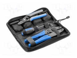 HT1P177 - HÖGERT TECHNIK