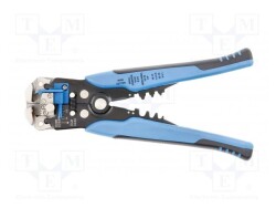 HT1P184 - HÖGERT TECHNIK