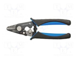 HT1P186 - HÖGERT TECHNIK