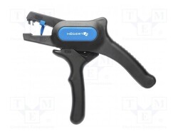 HT1P187 - HÖGERT TECHNIK