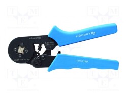 HT1P190 - HÖGERT TECHNIK