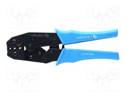 HT1P194 - HÖGERT TECHNIK