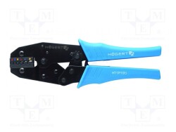 HT1P195 - HÖGERT TECHNIK