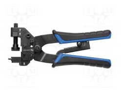 HT1P198 - HÖGERT TECHNIK