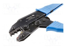 HT1P201 - HÖGERT TECHNIK