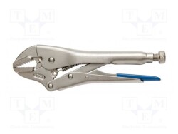 HT1P382 - HÖGERT TECHNIK