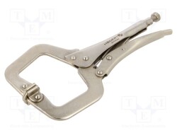 HT1P386 - HÖGERT TECHNIK