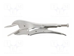 HT1P387 - HÖGERT TECHNIK