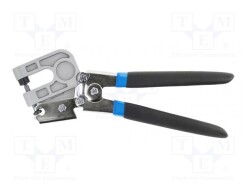 HT1P390 - HÖGERT TECHNIK