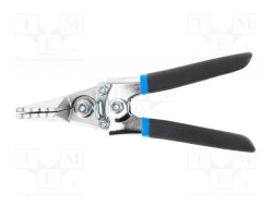 HT1P394 - HÖGERT TECHNIK