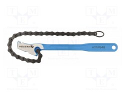 HT1P548 - HÖGERT TECHNIK