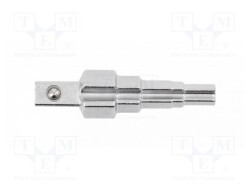 HT1P595 - HÖGERT TECHNIK