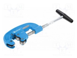 HT1P600 - HÖGERT TECHNIK